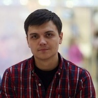 Денис Львов