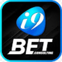 i9bet