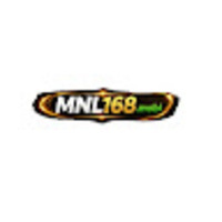 MNL168