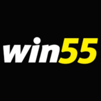 Win55