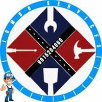 Washing Machine Repair