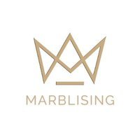 Marblising