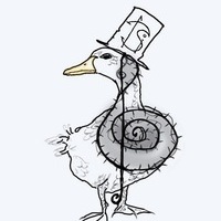 Славелий Роза