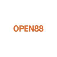 open88red