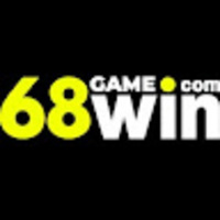 68WIN