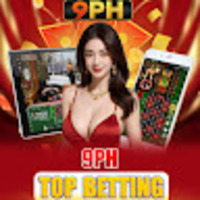9ph