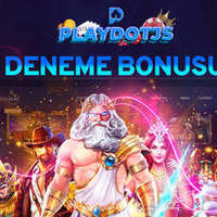 Deneme Bonusu Veren Siteler 2024