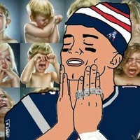 Sports Highlights and Videos