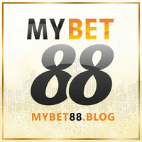 Mybet88 – Sòng Bạc Trực Tuyến Đẳng Cấp, Trả Thưởng Nhanh