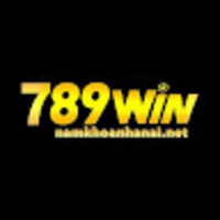 789Win Namkhoanhanai