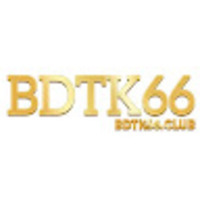 BDTK66