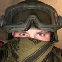 Papa Szturm