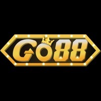 GO88