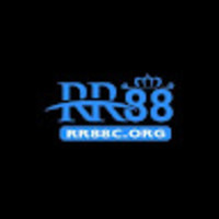 RR88– Nhà Cái Uy Tín Hàng Đầu Việt Nam | Tặng Ngay 18K