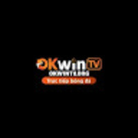 okwintvorg