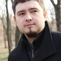 dmitry.murr
