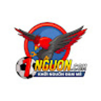 1nguon