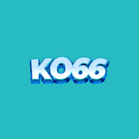 Ko66 Gratis