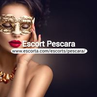 Esc Pescara