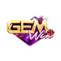 Gemwin – Nhà cái uy tín, chơi là thắng!
