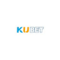 Kubet