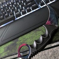 karambit 