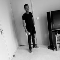 Samatar