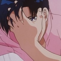iDXNTEsound