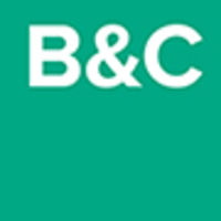 bcs