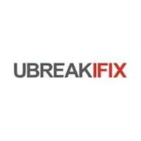 uBreakiFix in Westchase