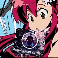 AngelsShadow