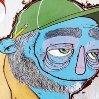 Mishka Mayorov
