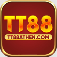 TT88athen