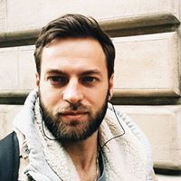 Destroyev