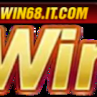 Win68