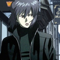 AkiraSaito