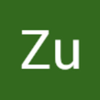 ZuKeepr