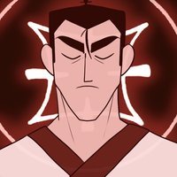 Ярослав Поляков