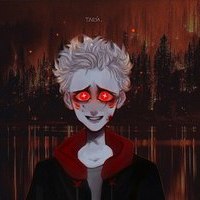 SXN0R