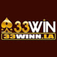 33WIN