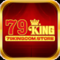 79kingcomstore