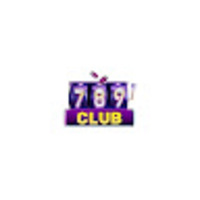789club