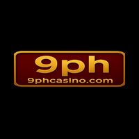 9Phcasino