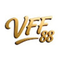 VFF88