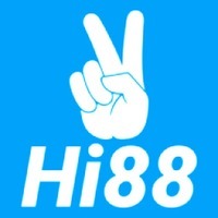 HI88 - NHÀ CÁI CASINO UY TÍN HI 88 - LINK VÀO HI888 MỚI NHẤT