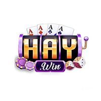 HAYWIN - Cổng Game Đổi Thưởng