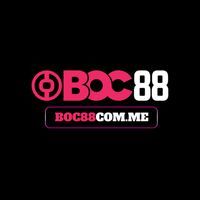 Me boc88