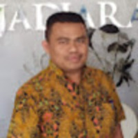 ldsarfila