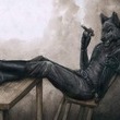 Coub - I Darkfigure