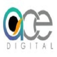 acedigital